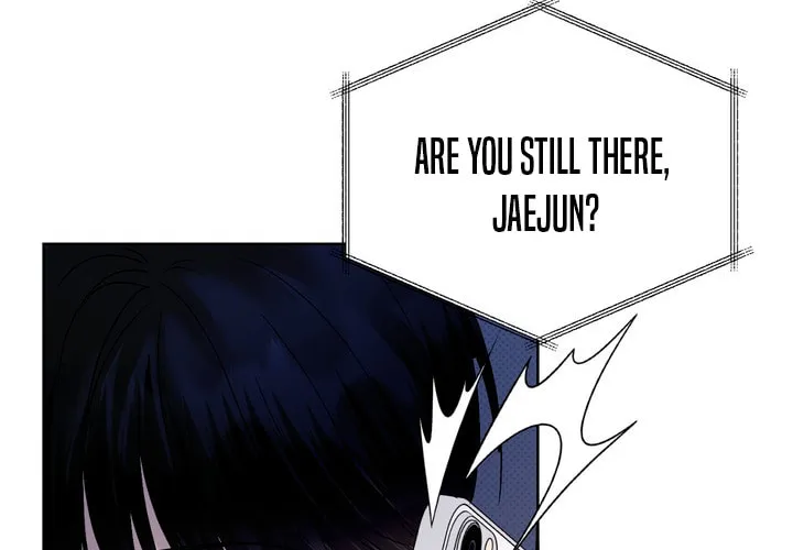 Read Catch Up chapter 6 image 75 on Lezhin