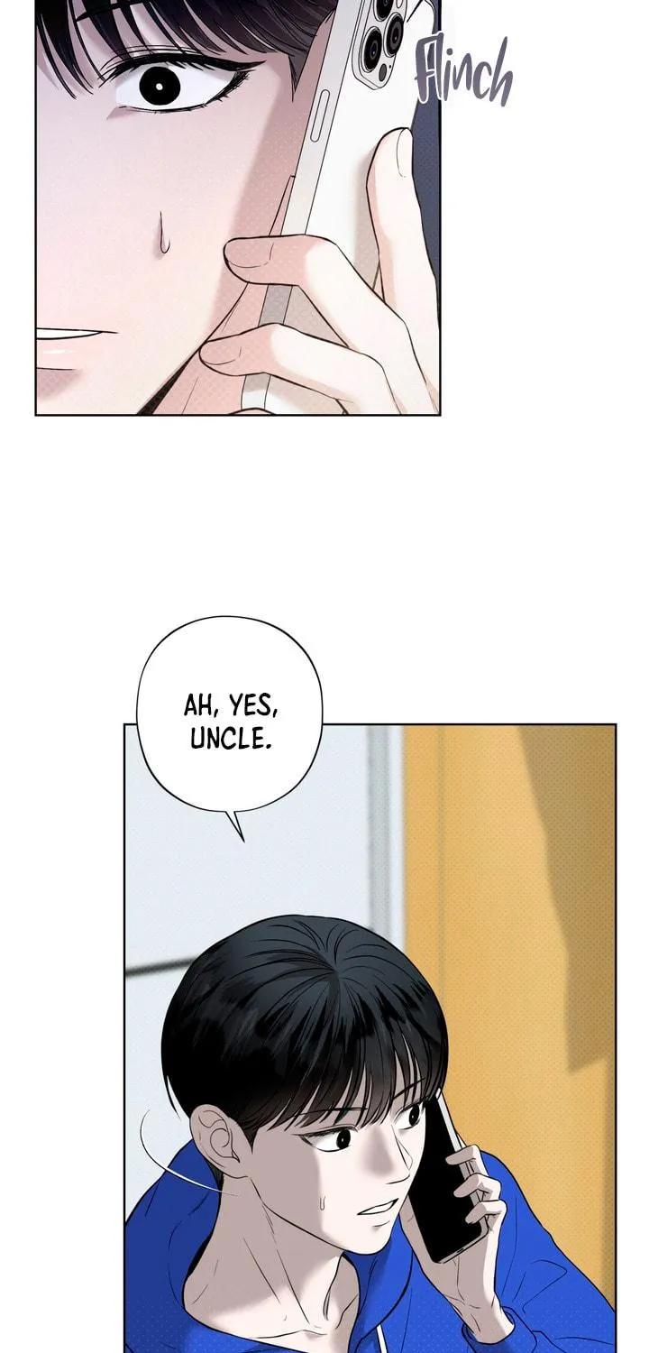 Read Catch Up chapter 6 image 76 on Lezhin