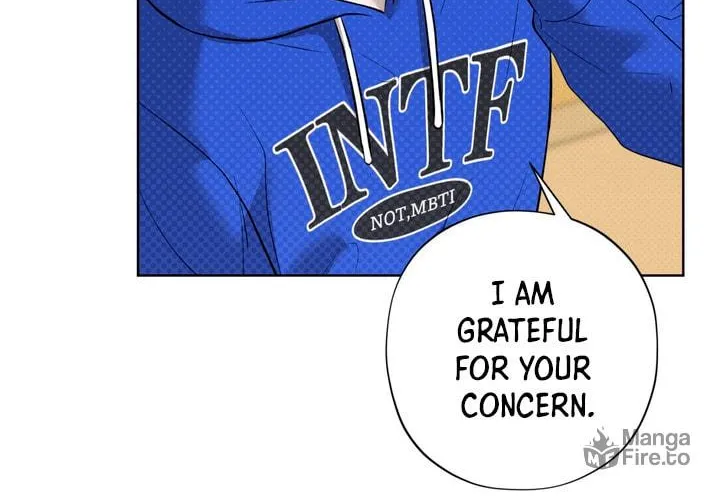 Read Catch Up chapter 6 image 77 on Lezhin