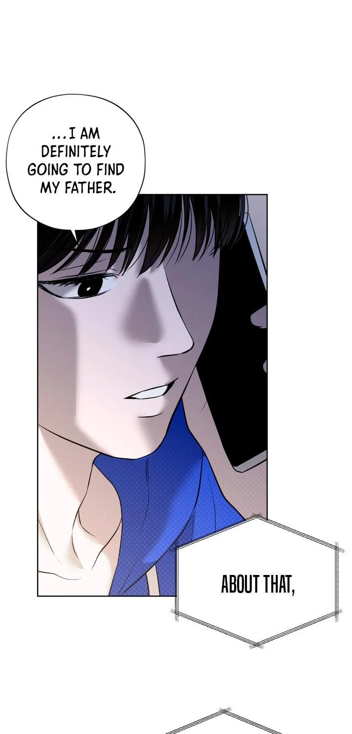 Read Catch Up chapter 6 image 78 on Lezhin