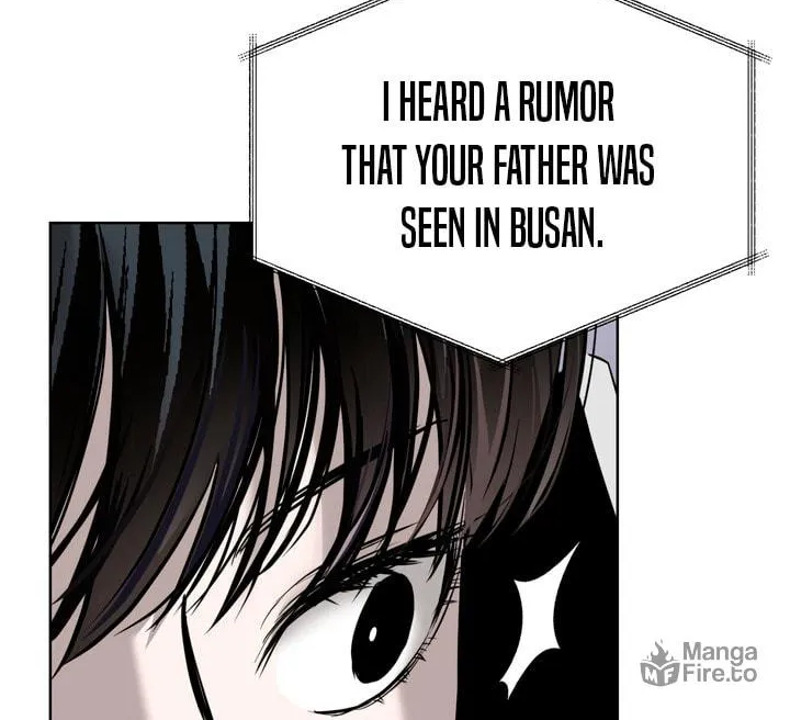 Read Catch Up chapter 6 image 79 on Lezhin