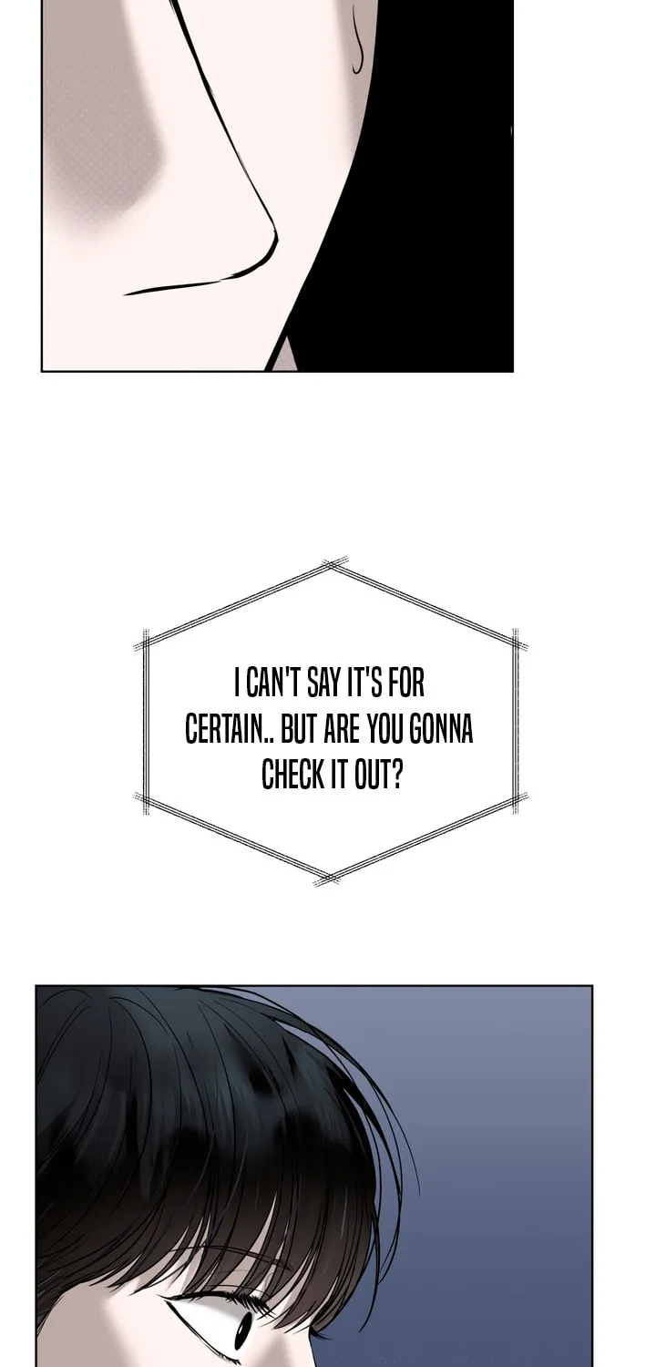 Read Catch Up chapter 6 image 80 on Lezhin