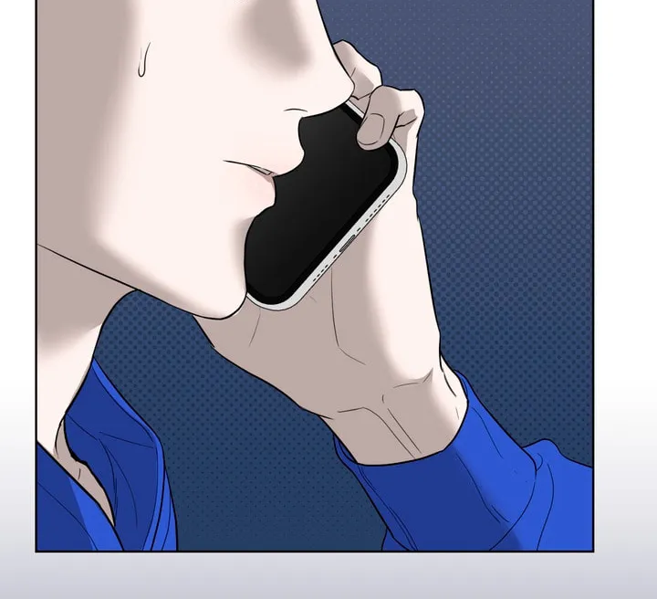 Read Catch Up chapter 6 image 81 on Lezhin