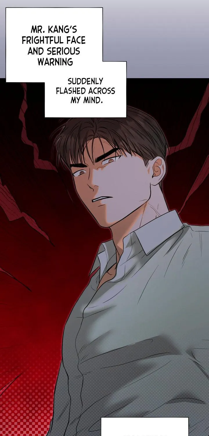 Read Catch Up chapter 6 image 82 on Lezhin
