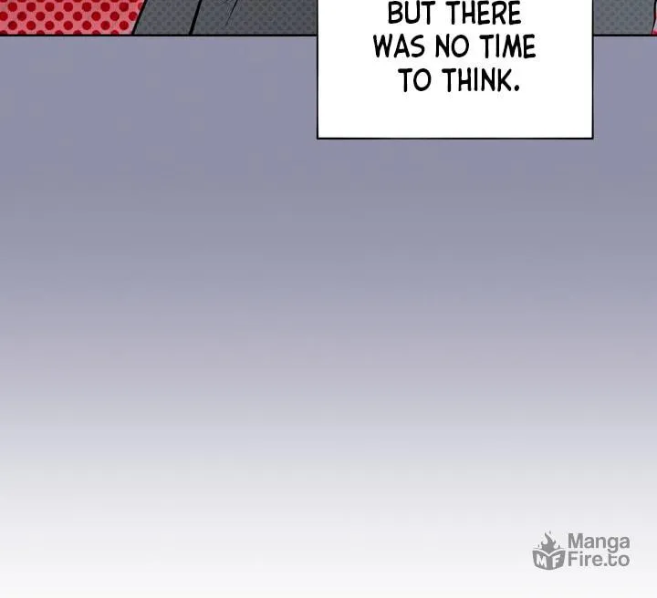 Read Catch Up chapter 6 image 83 on Lezhin
