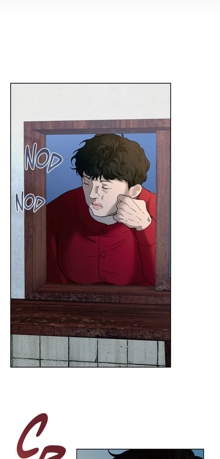 Read Catch Up chapter 6 image 84 on Lezhin
