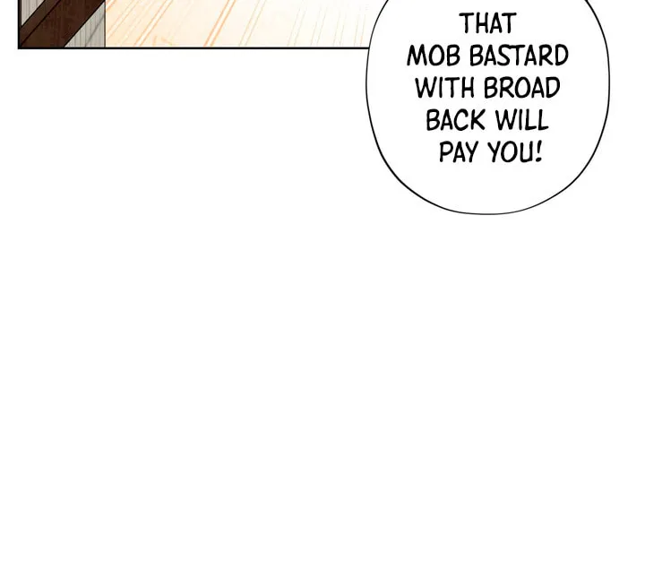 Read Catch Up chapter 6 image 87 on Lezhin