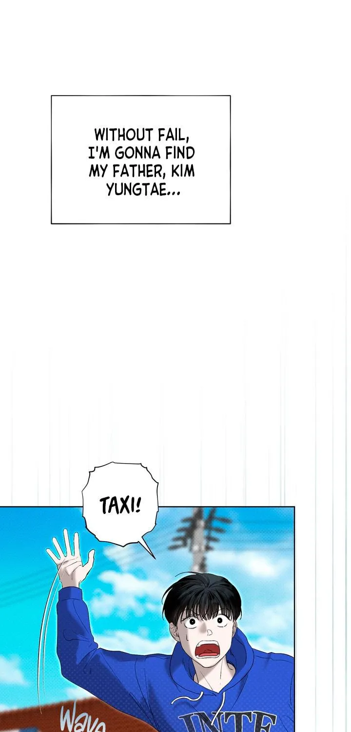 Read Catch Up chapter 6 image 88 on Lezhin