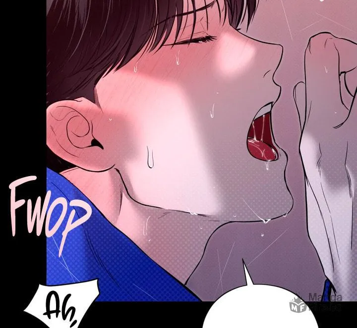 Read Catch Up chapter 6 image 9 on Lezhin