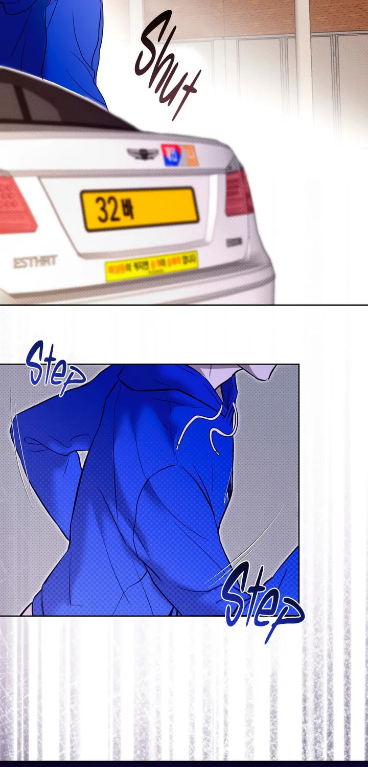 Read Catch Up chapter 6 image 92 on Lezhin