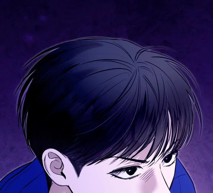Read Catch Up chapter 6 image 93 on Lezhin