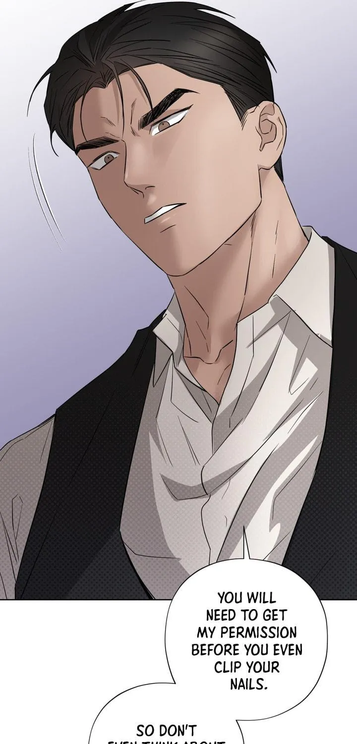 Read Catch Up chapter 7 image 100 on Lezhin