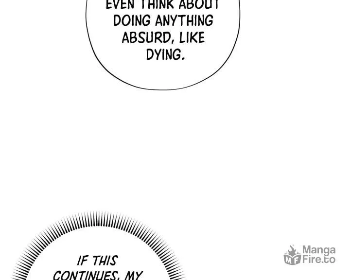 Read Catch Up chapter 7 image 101 on Lezhin