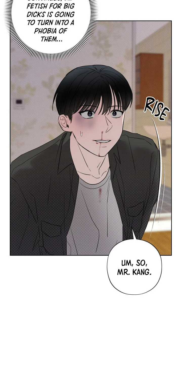 Read Catch Up chapter 7 image 102 on Lezhin