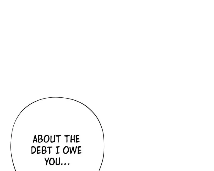 Read Catch Up chapter 7 image 103 on Lezhin
