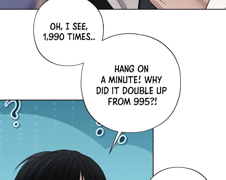 Read Catch Up chapter 7 image 105 on Lezhin