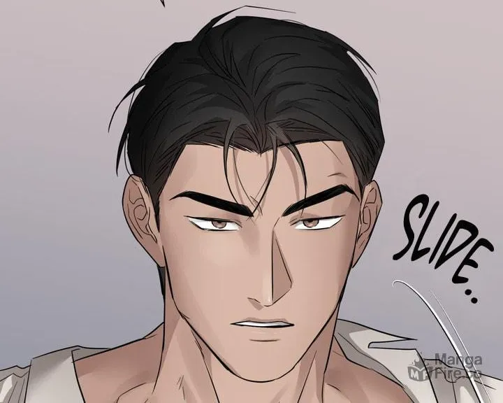Read Catch Up chapter 7 image 107 on Lezhin