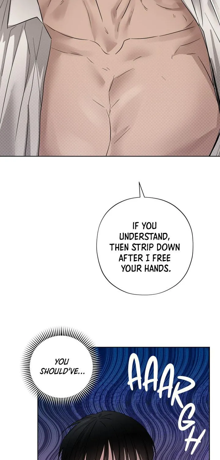 Read Catch Up chapter 7 image 108 on Lezhin