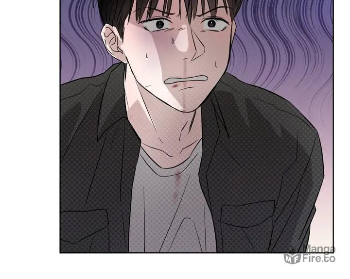 Read Catch Up chapter 7 image 109 on Lezhin