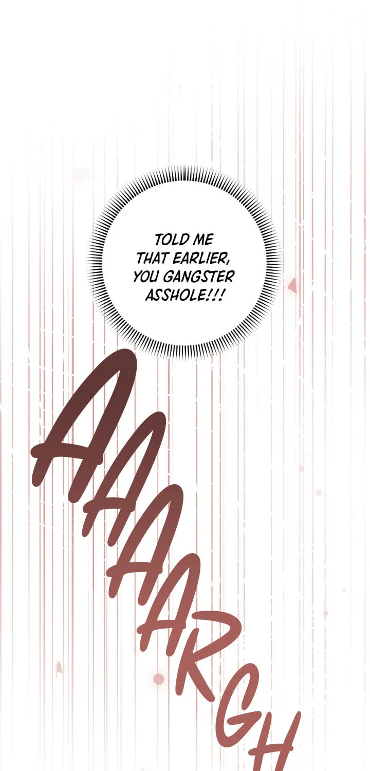 Read Catch Up chapter 7 image 110 on Lezhin