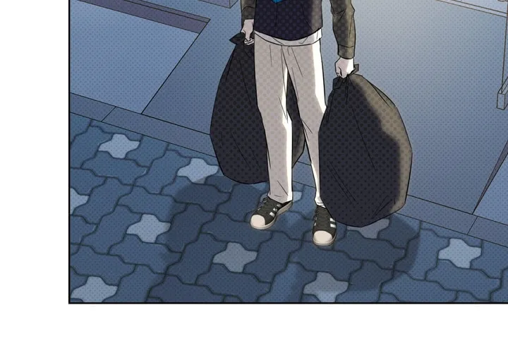 Read Catch Up chapter 7 image 15 on Lezhin