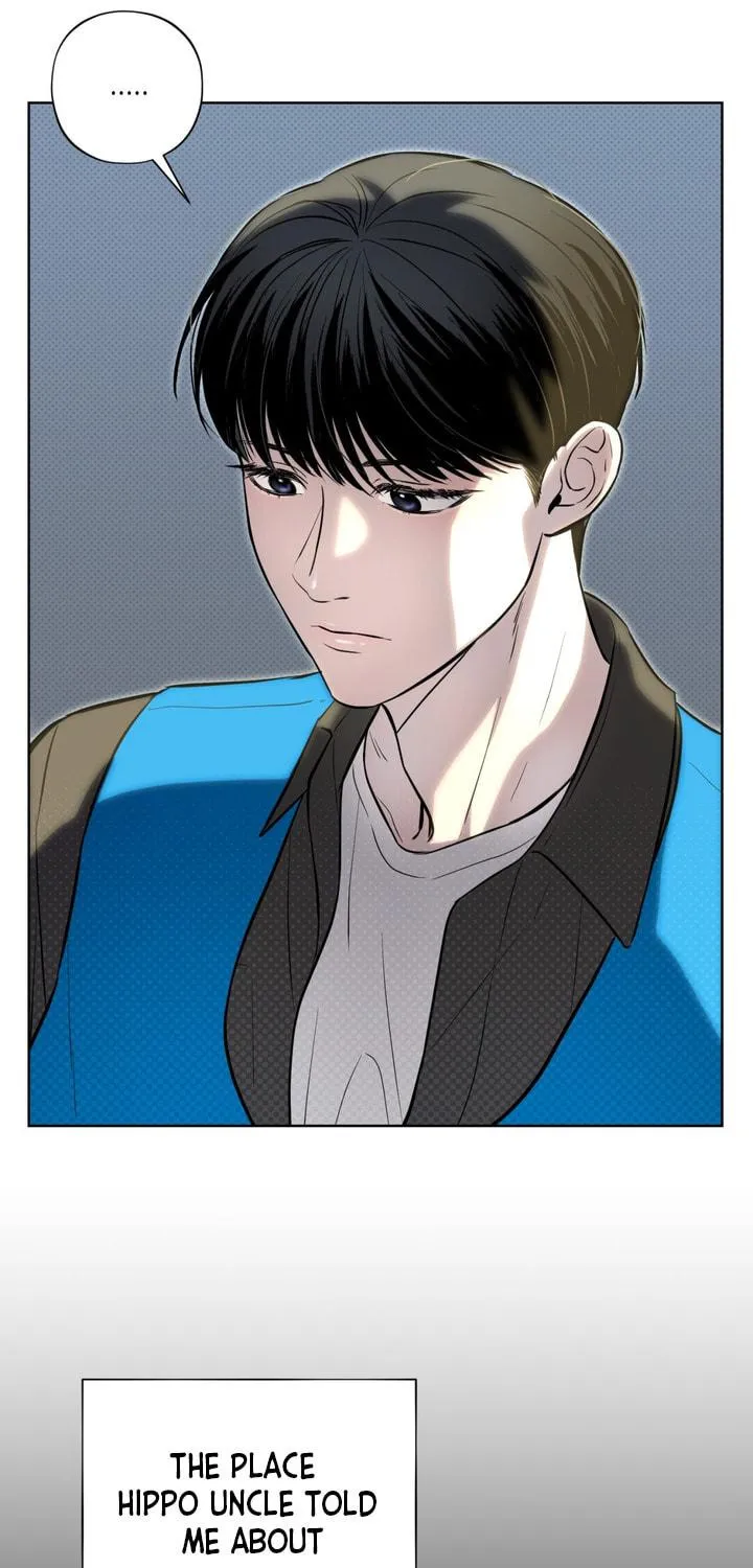 Read Catch Up chapter 7 image 16 on Lezhin