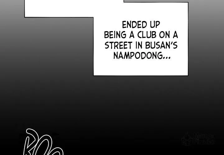 Read Catch Up chapter 7 image 17 on Lezhin