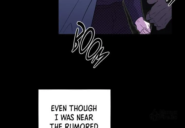 Read Catch Up chapter 7 image 19 on Lezhin