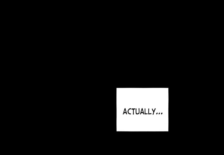 Read Catch Up chapter 7 image 21 on Lezhin