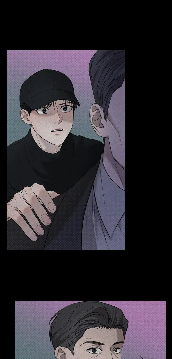 Read Catch Up chapter 7 image 22 on Lezhin