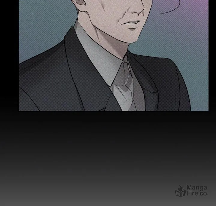 Read Catch Up chapter 7 image 23 on Lezhin