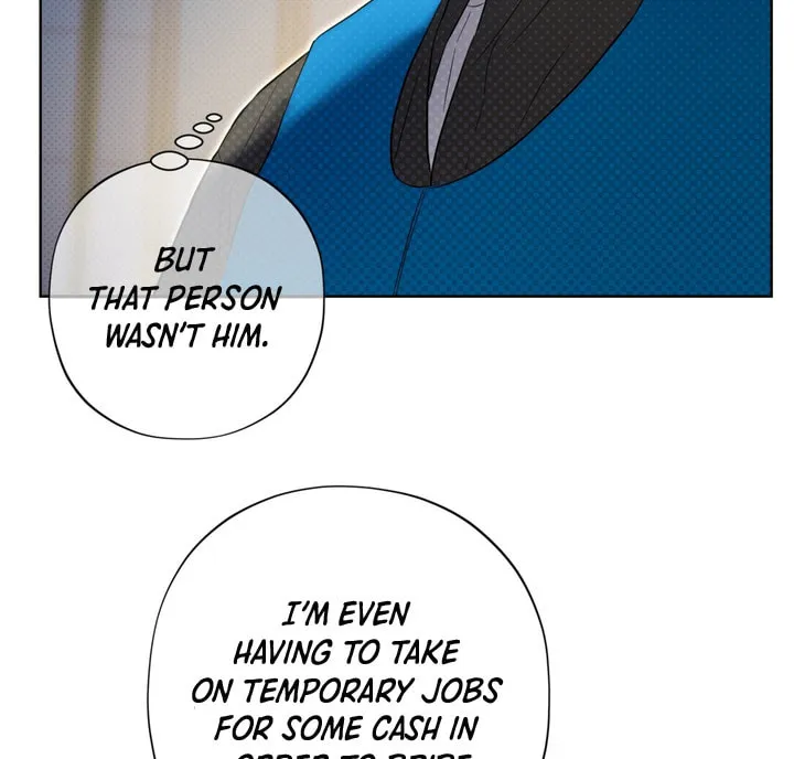 Read Catch Up chapter 7 image 25 on Lezhin