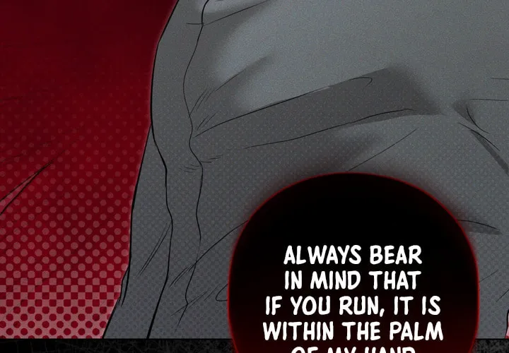 Read Catch Up chapter 7 image 3 on Lezhin