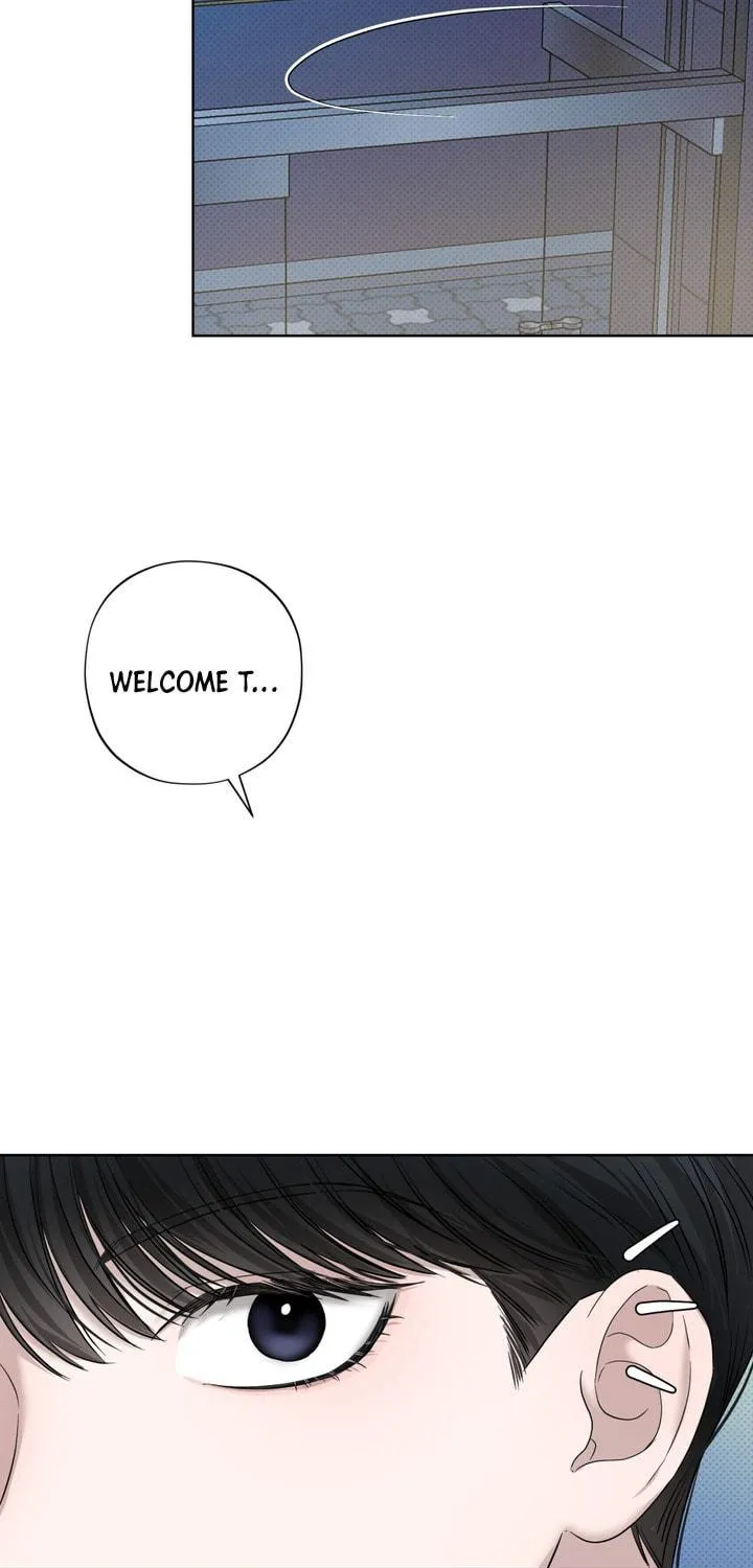 Read Catch Up chapter 7 image 34 on Lezhin