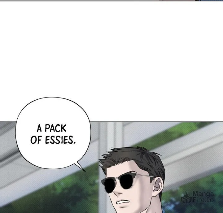 Read Catch Up chapter 7 image 35 on Lezhin