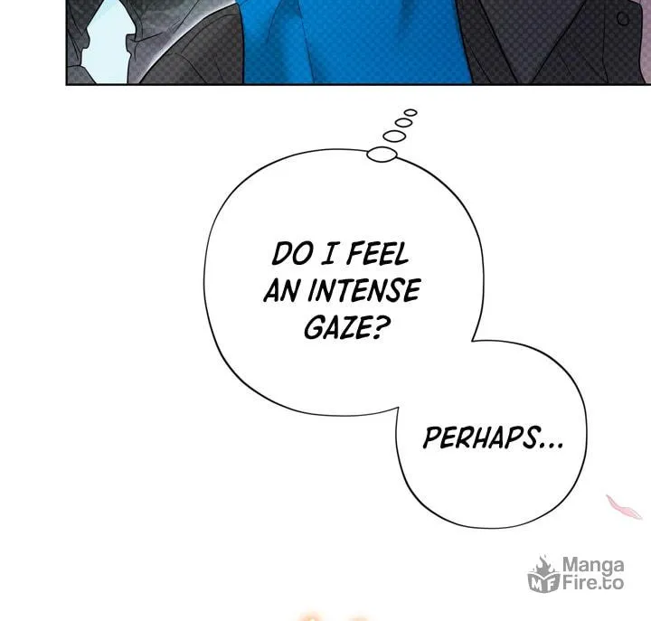 Read Catch Up chapter 7 image 39 on Lezhin
