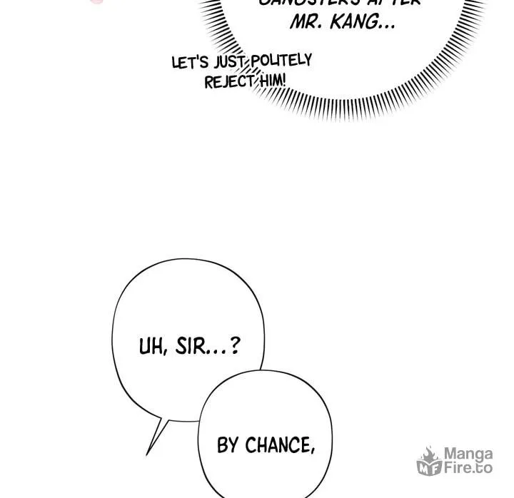 Read Catch Up chapter 7 image 41 on Lezhin