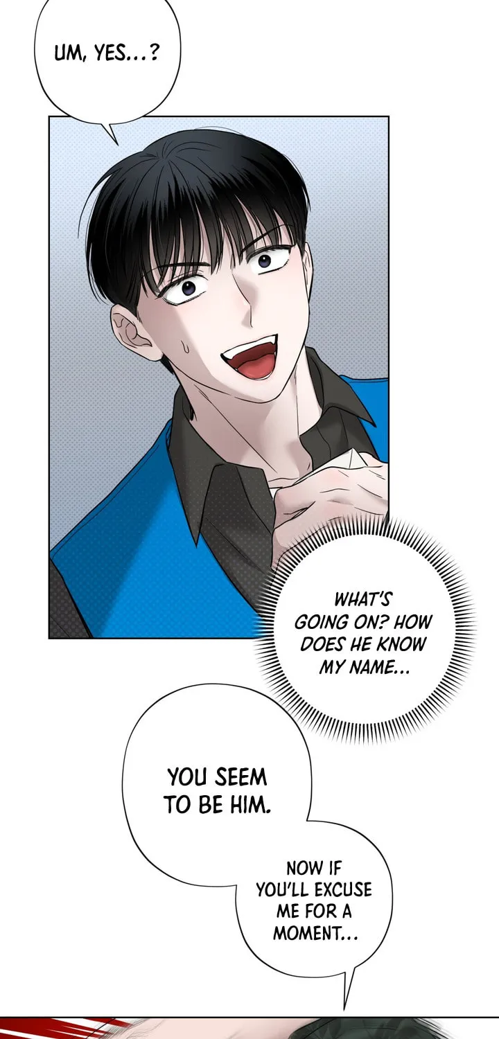 Read Catch Up chapter 7 image 44 on Lezhin