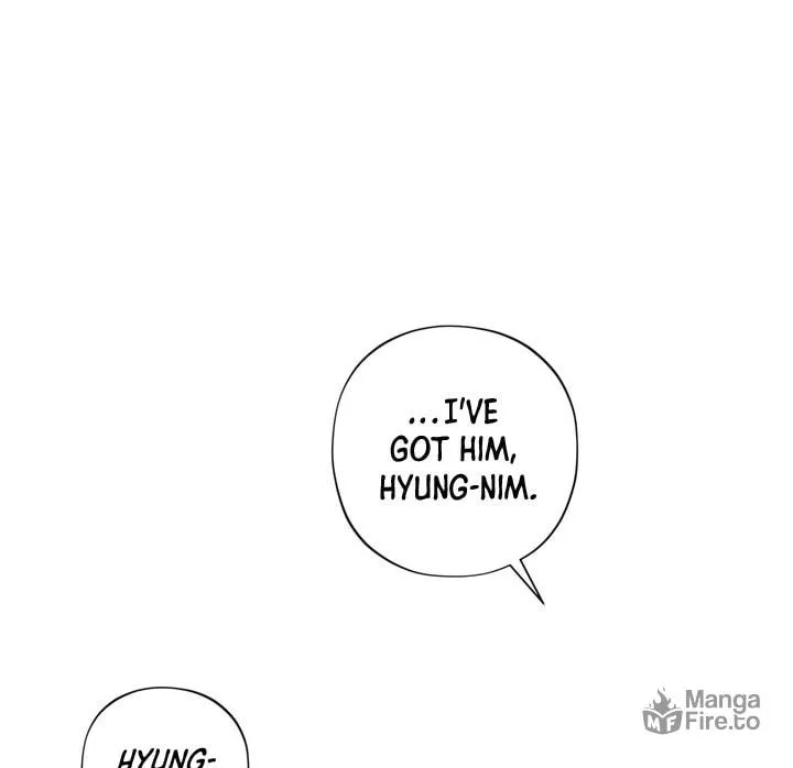 Read Catch Up chapter 7 image 49 on Lezhin