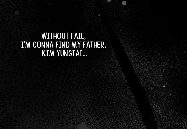 Read Catch Up chapter 7 image 5 on Lezhin