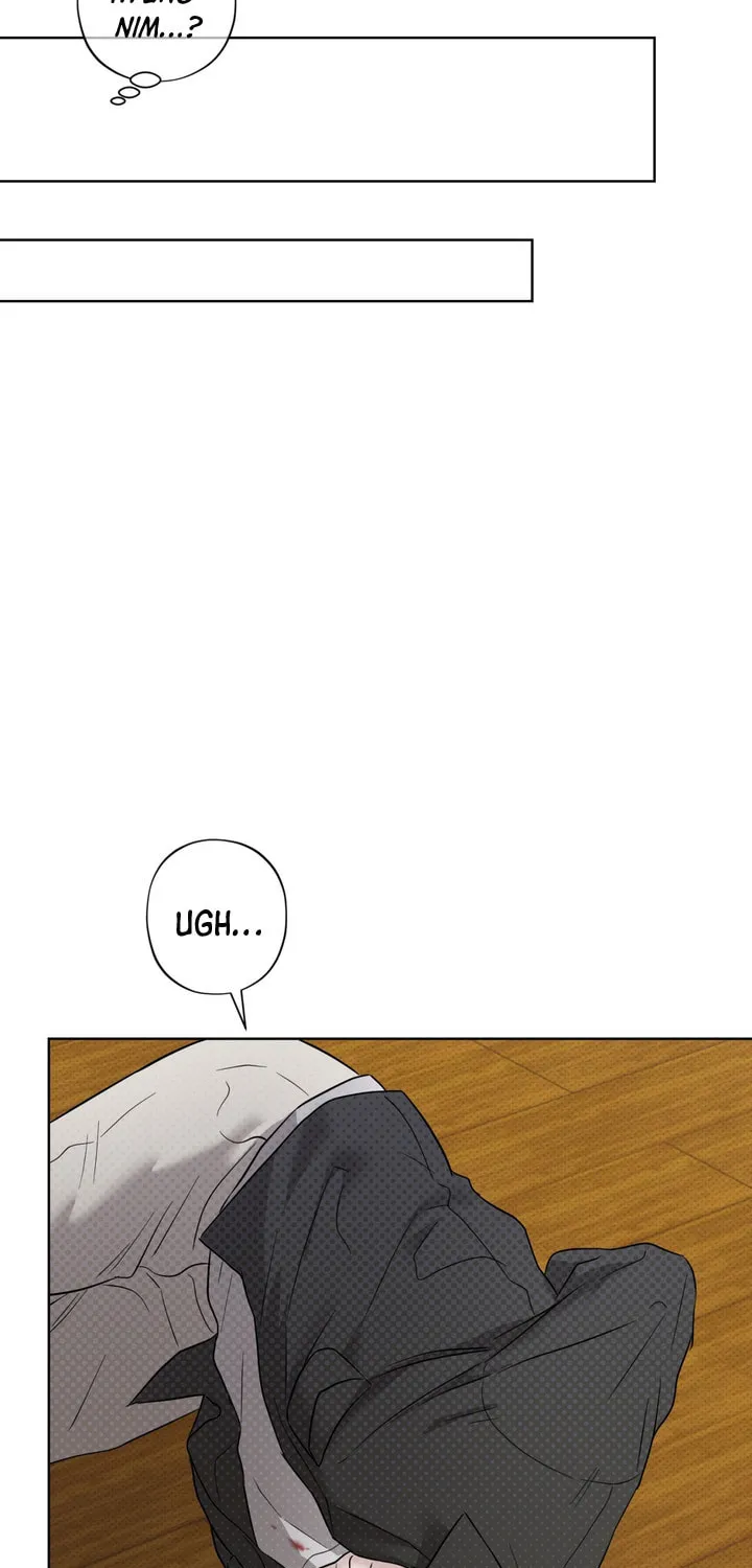 Read Catch Up chapter 7 image 50 on Lezhin