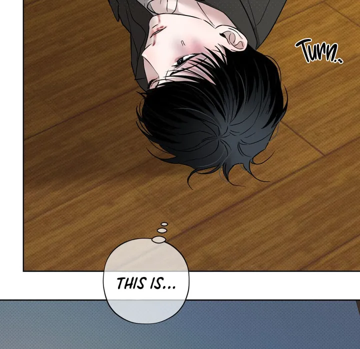 Read Catch Up chapter 7 image 51 on Lezhin