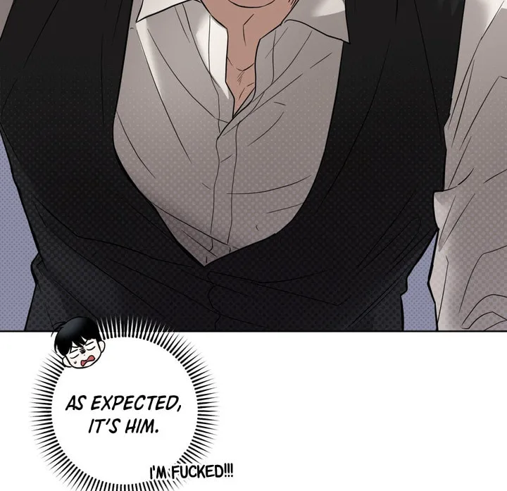 Read Catch Up chapter 7 image 55 on Lezhin
