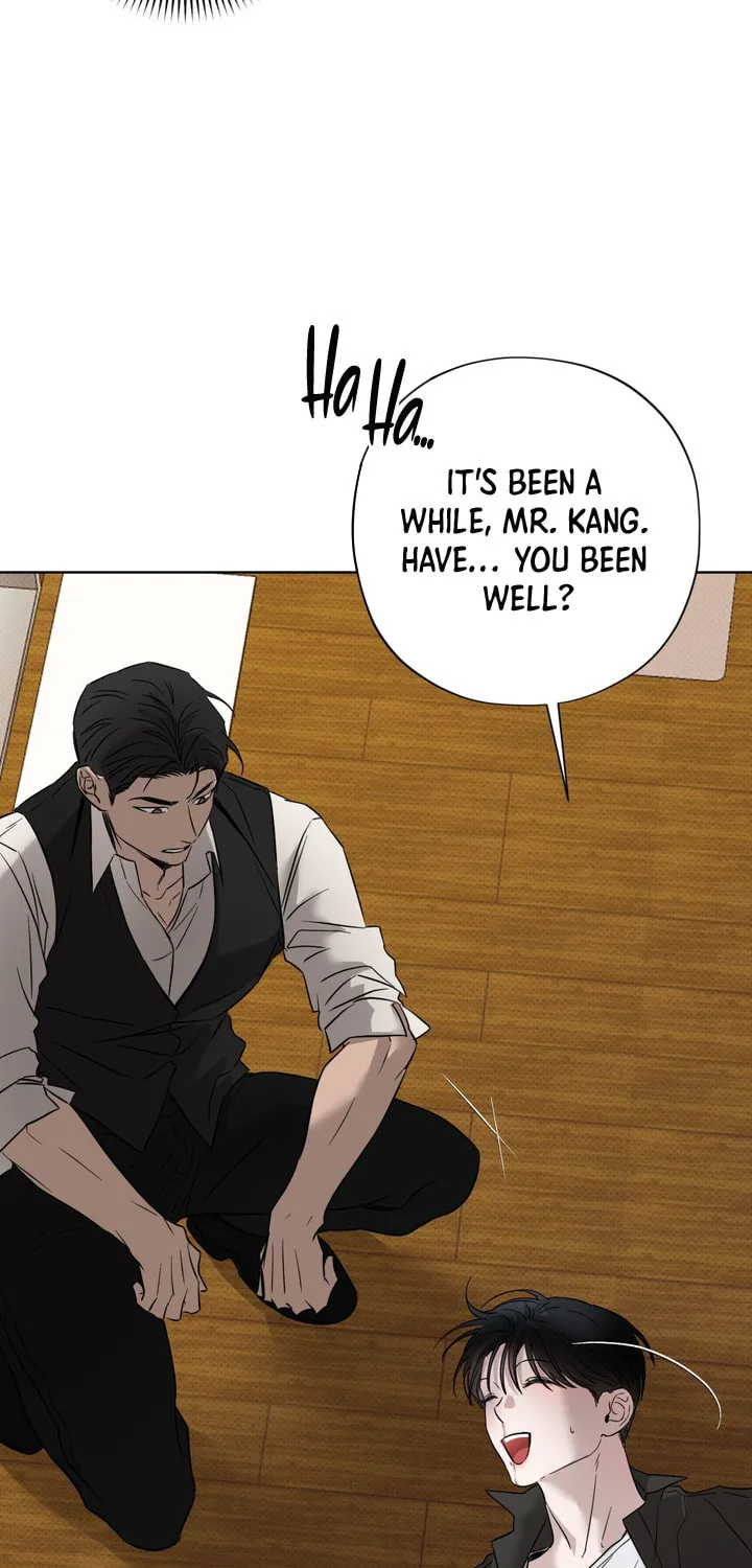 Read Catch Up chapter 7 image 56 on Lezhin