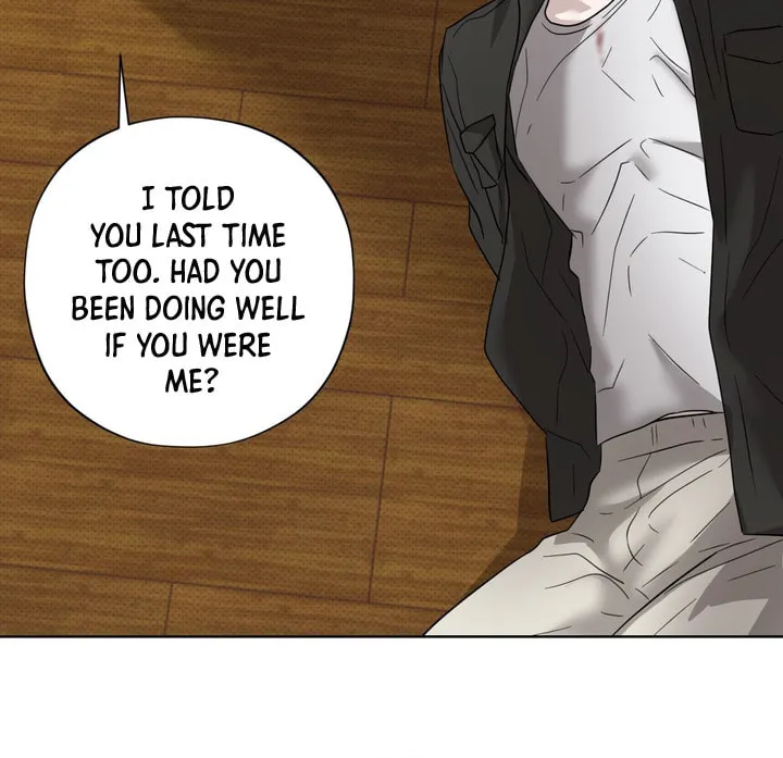 Read Catch Up chapter 7 image 57 on Lezhin