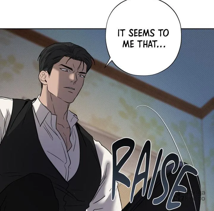 Read Catch Up chapter 7 image 59 on Lezhin