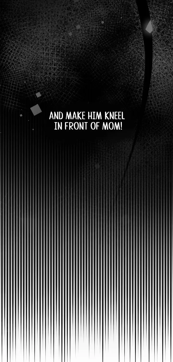 Read Catch Up chapter 7 image 6 on Lezhin