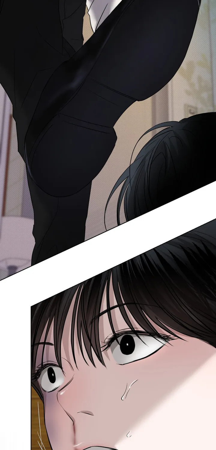 Read Catch Up chapter 7 image 60 on Lezhin