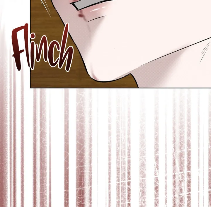 Read Catch Up chapter 7 image 61 on Lezhin