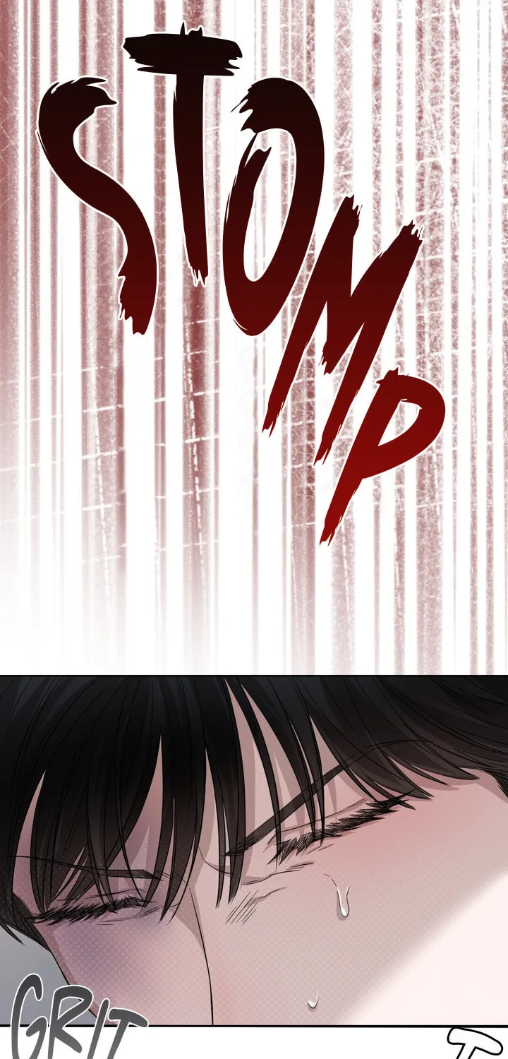 Read Catch Up chapter 7 image 62 on Lezhin